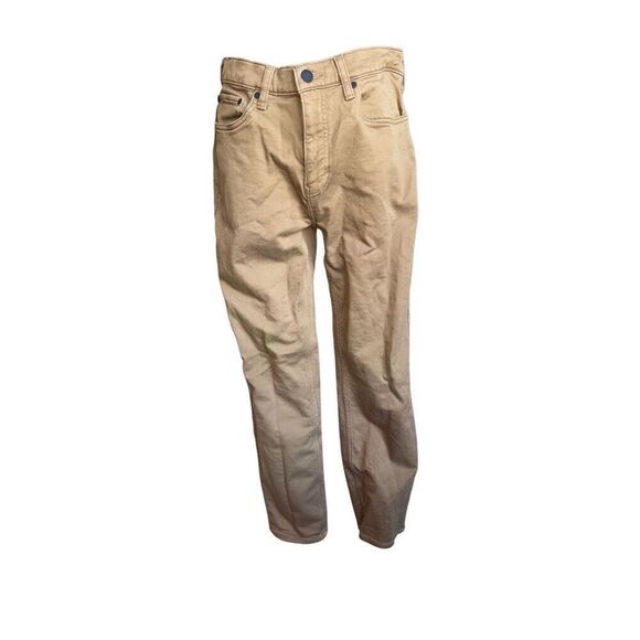 Banana Republic stretch chino 32x29 - Picture 1 of 5